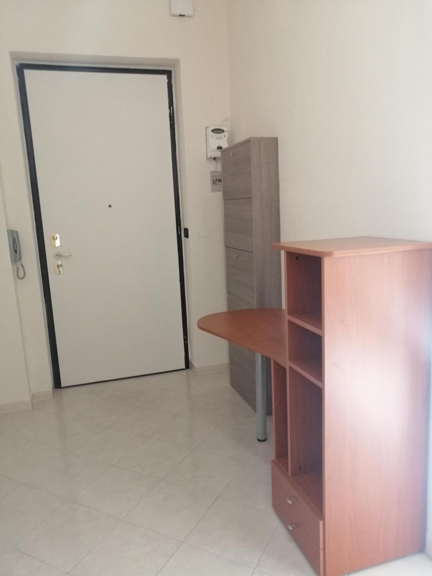 Apartamento Ronf & Gnam Galimberti Turín Habitación foto