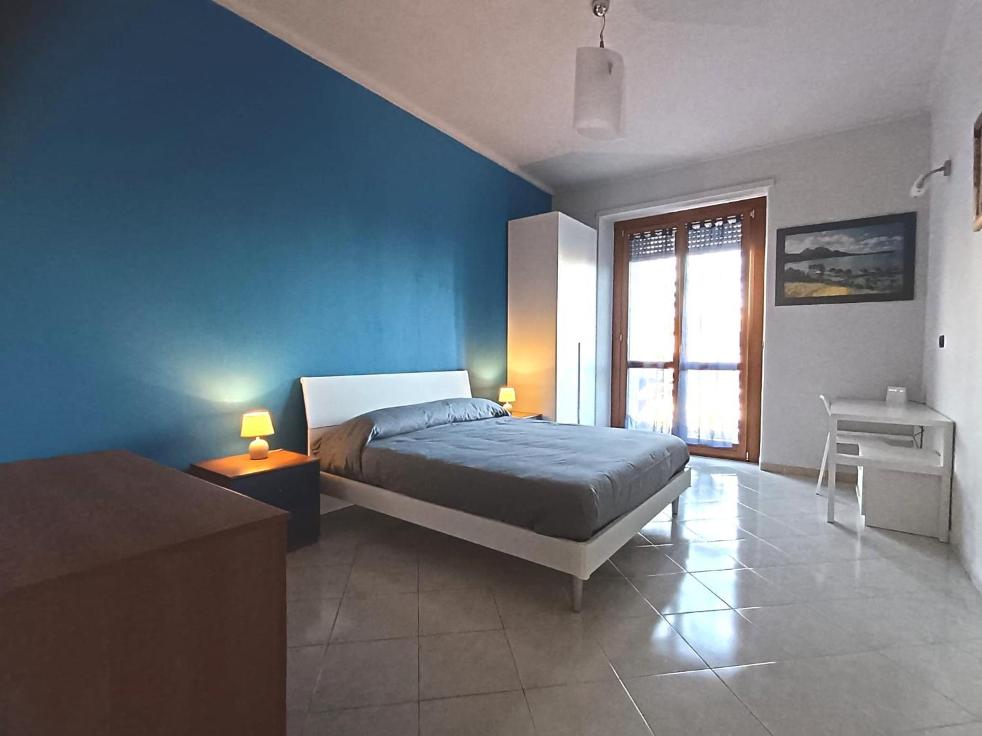 Apartamento Ronf & Gnam Galimberti Turín Exterior foto