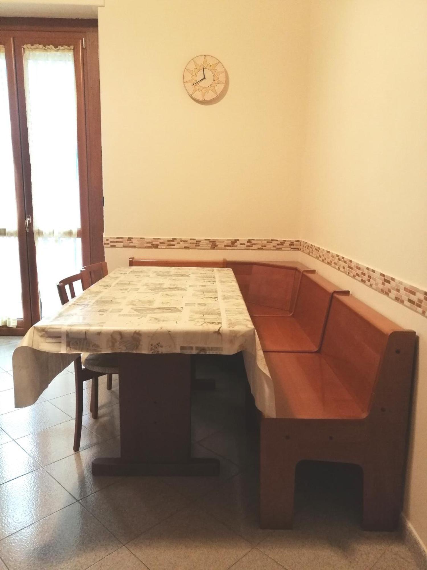 Apartamento Ronf & Gnam Galimberti Turín Exterior foto